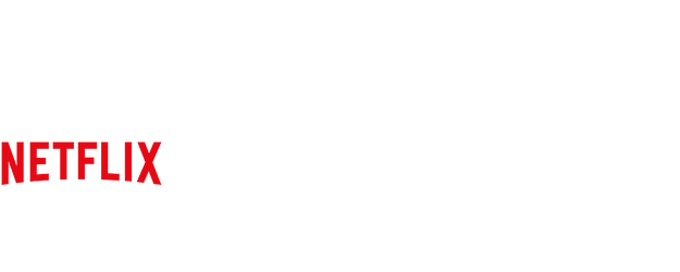 The Baby-Sitters Club logo