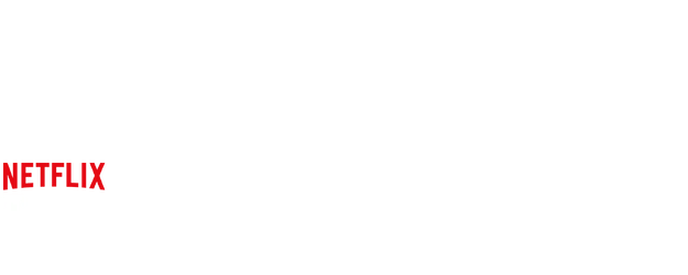 The Baby-Sitters Club logo
