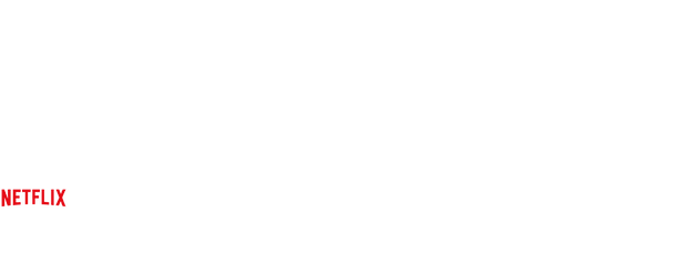 Spenser Confidential logo