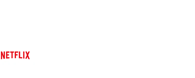 Spenser Confidential logo