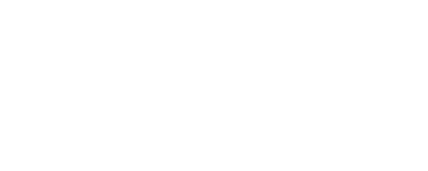 In a Relationship logo