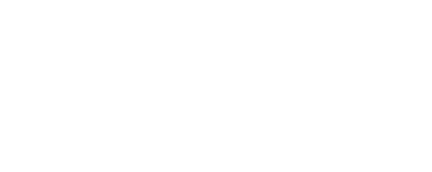 In a Relationship logo