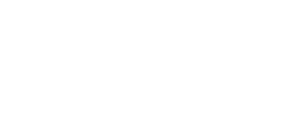 The 100th Love With You logo