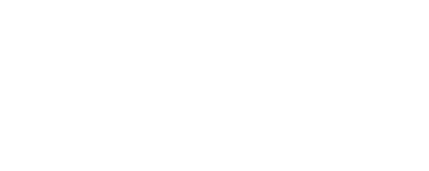 The 100th Love With You logo