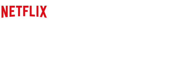 Super Monsters Monster Pets logo