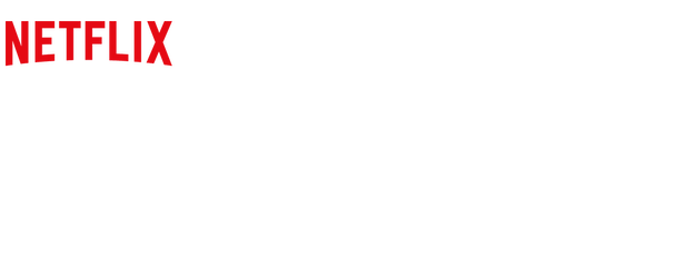 Super Monsters Monster Pets logo