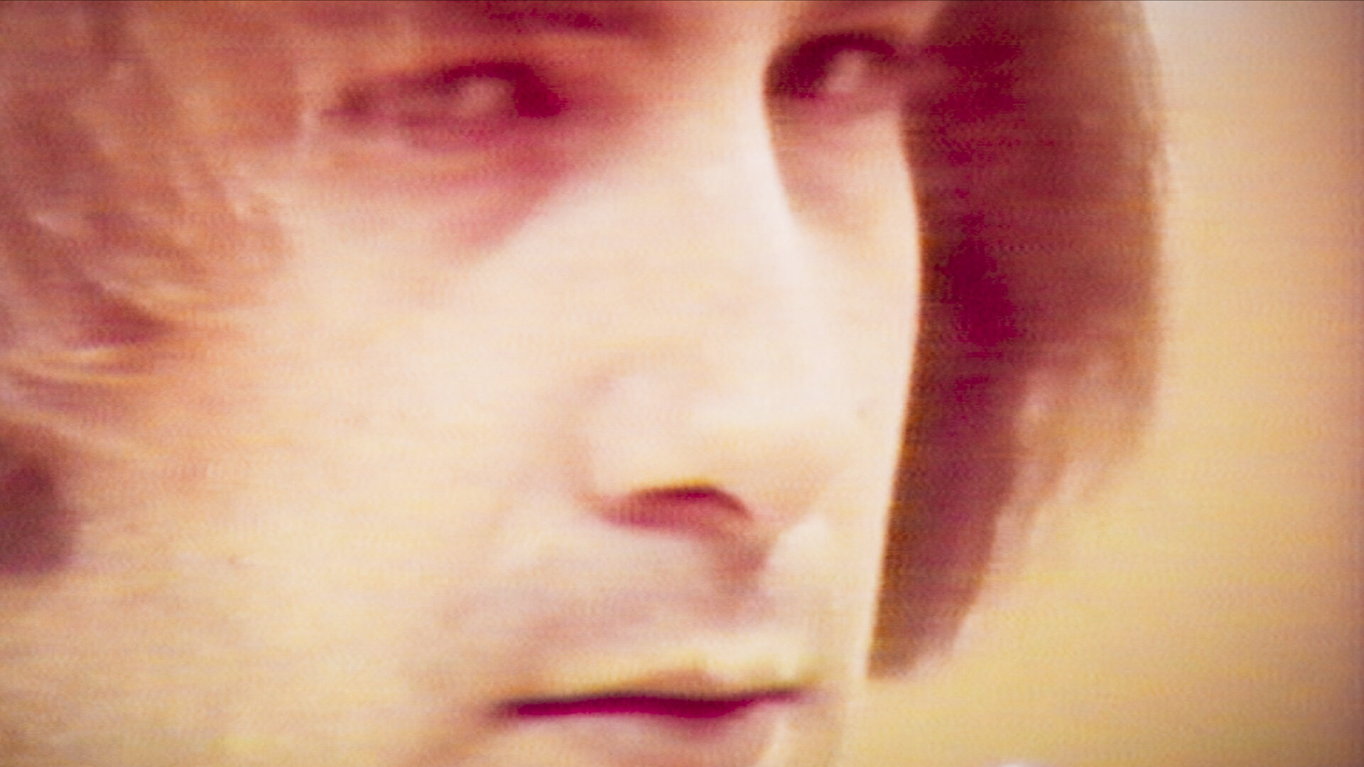 Monsters Inside: The 24 Faces of Billy Milligan