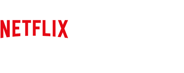 The Ripper logo