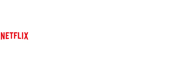 The Ripper logo