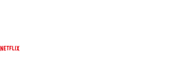 All the Freckles in the World logo