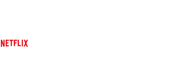 BREAK IT ALL: The History of Rock in Latin America logo