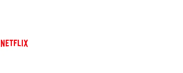 BREAK IT ALL: The History of Rock in Latin America logo