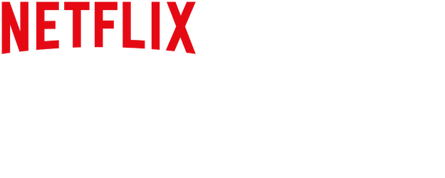Ultraman: Rising logo