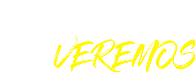 Ya veremos logo
