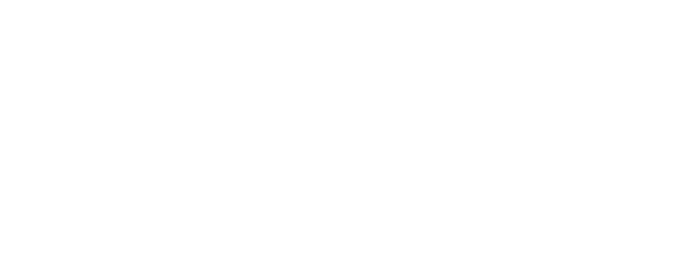 Shoplifters logo