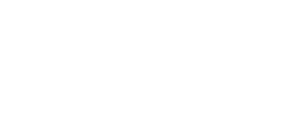 Shoplifters logo
