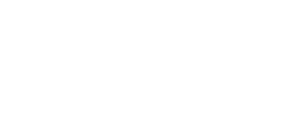 March Comes in Like a Lion Part 1 logo
