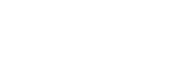 March Comes in Like a Lion Part 1 logo