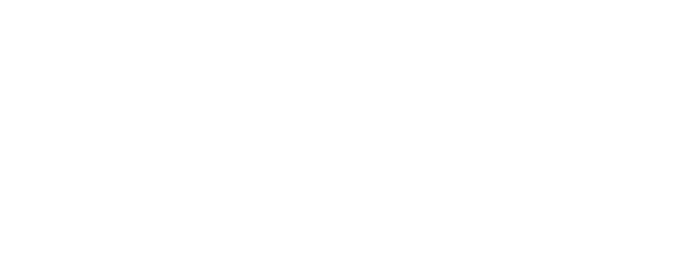 March Comes in Like a Lion Part 2 logo