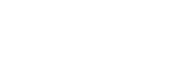 March Comes in Like a Lion Part 2 logo