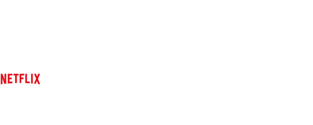 My Holo Love logo