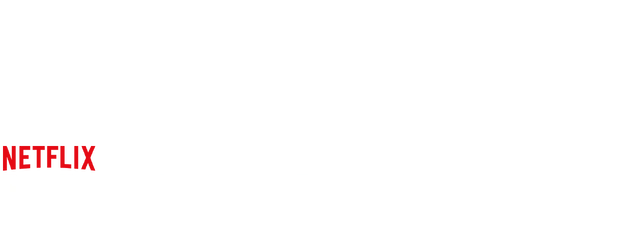 My Holo Love logo