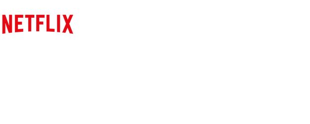 Hoops logo