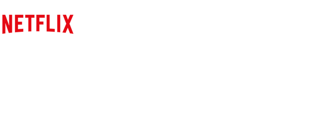 Hoops logo