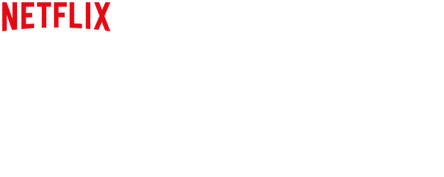 Lulli logo