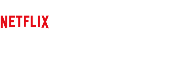 Comedians of the World logo