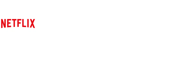 Comedians of the World logo