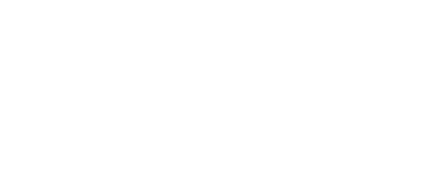 One Last Shot logo