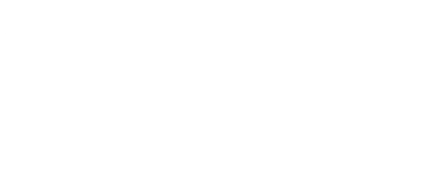 One Last Shot logo