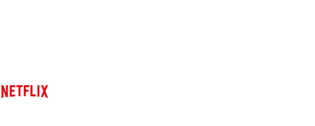 Inventing Anna logo