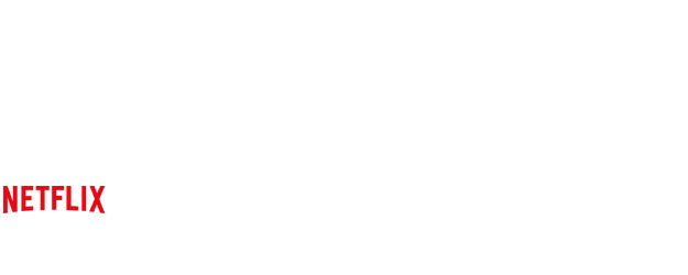 Inventing Anna logo