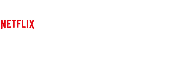 Somos. logo