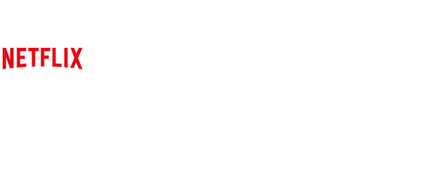 Somos. logo