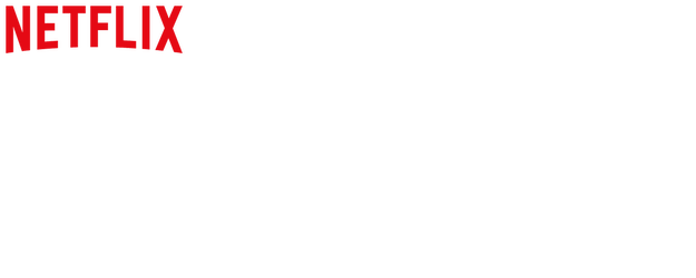 Aggretsuko: We Wish You a Metal Christmas logo