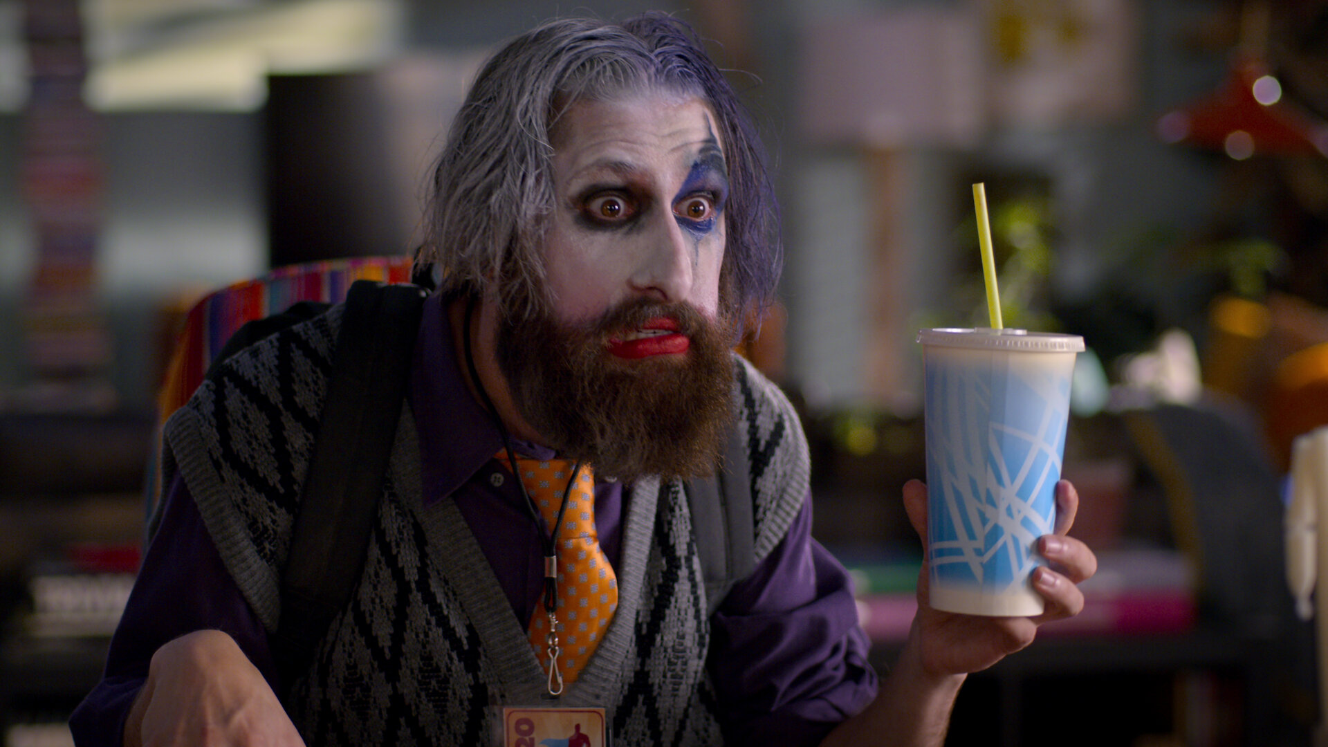 Aunty Donna's Big Ol' House of Fun