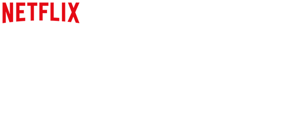 Aunty Donna's Big Ol' House of Fun logo