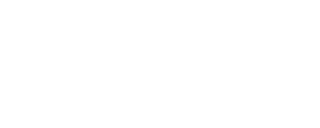 Rust Creek logo