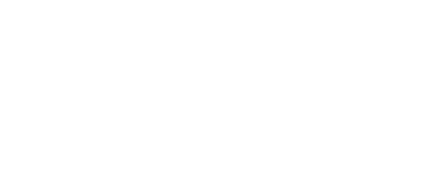 Rust Creek logo