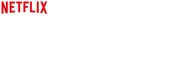 Brené Brown: The Call to Courage logo