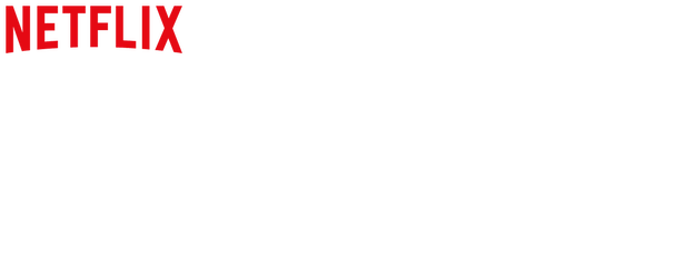 Brené Brown: The Call to Courage logo