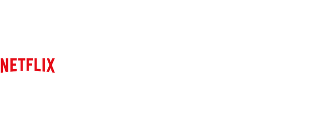 Out of Many, One logo
