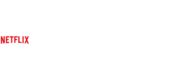 Out of Many, One logo