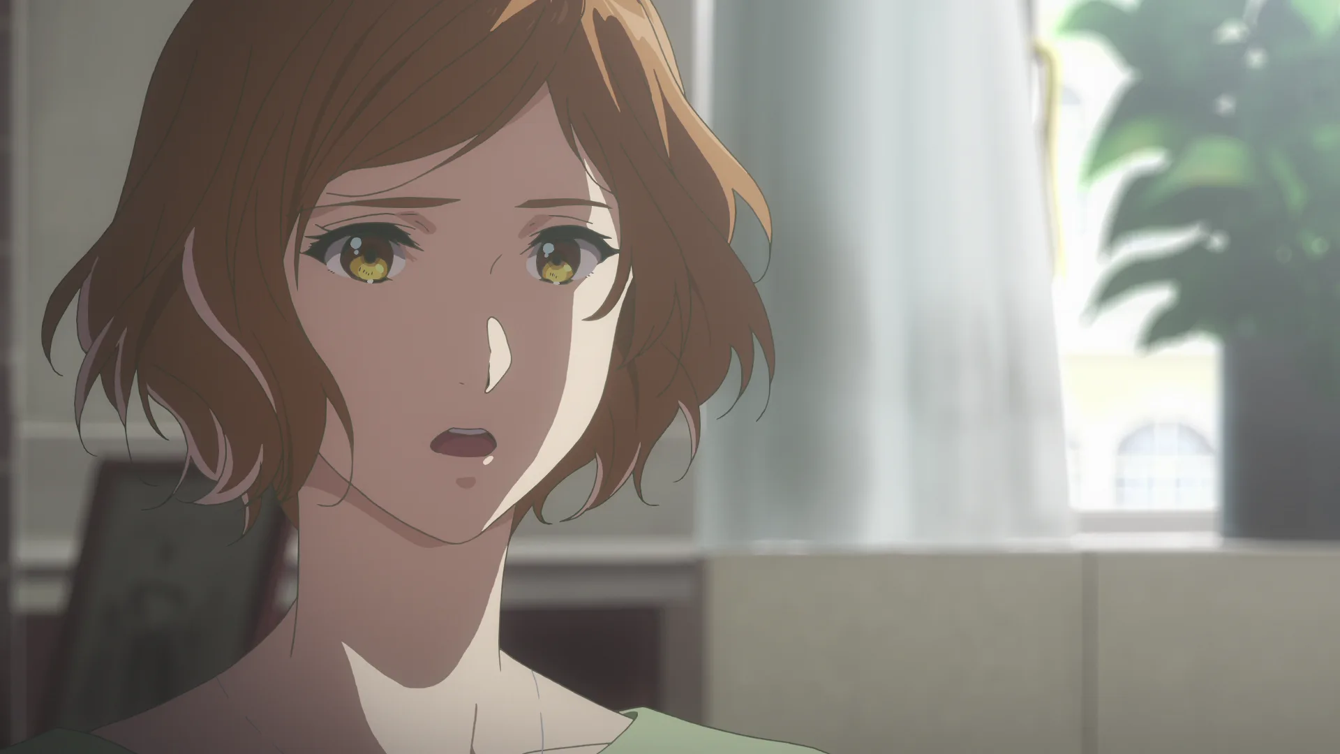 Violet Evergarden: Special