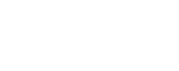 Violet Evergarden: Special logo
