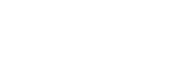 Violet Evergarden: Special logo