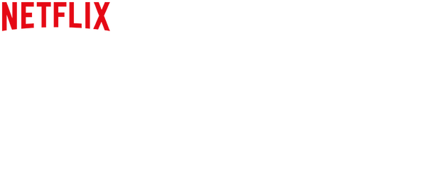 Svaha: The Sixth Finger logo